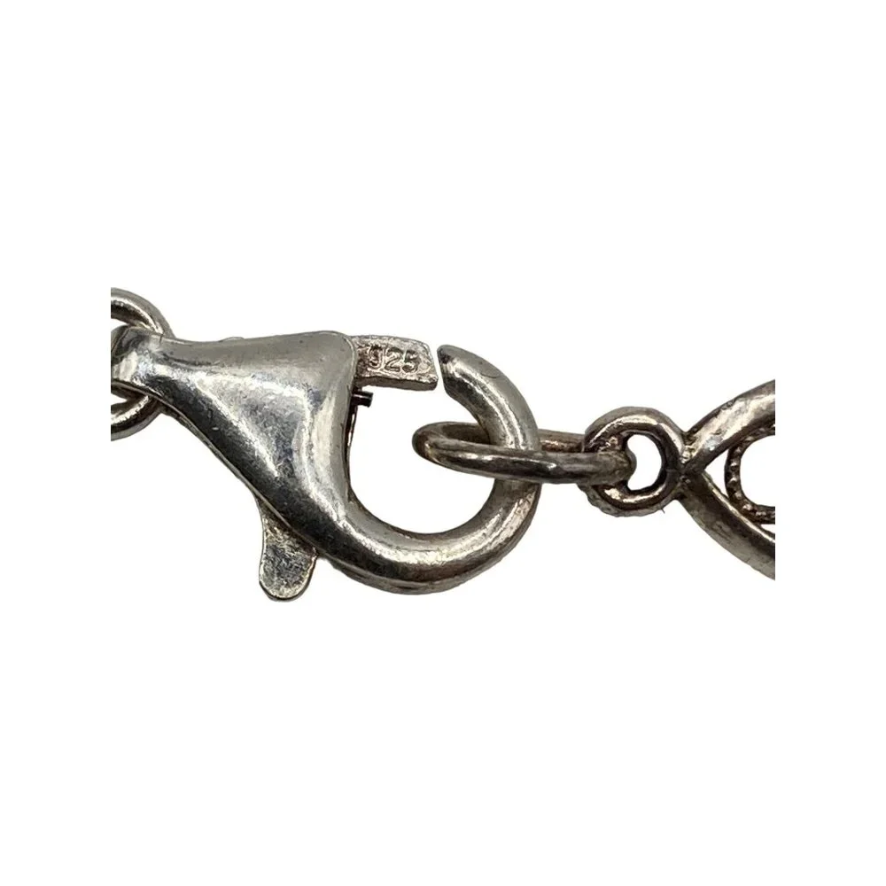 Milor italy sterling